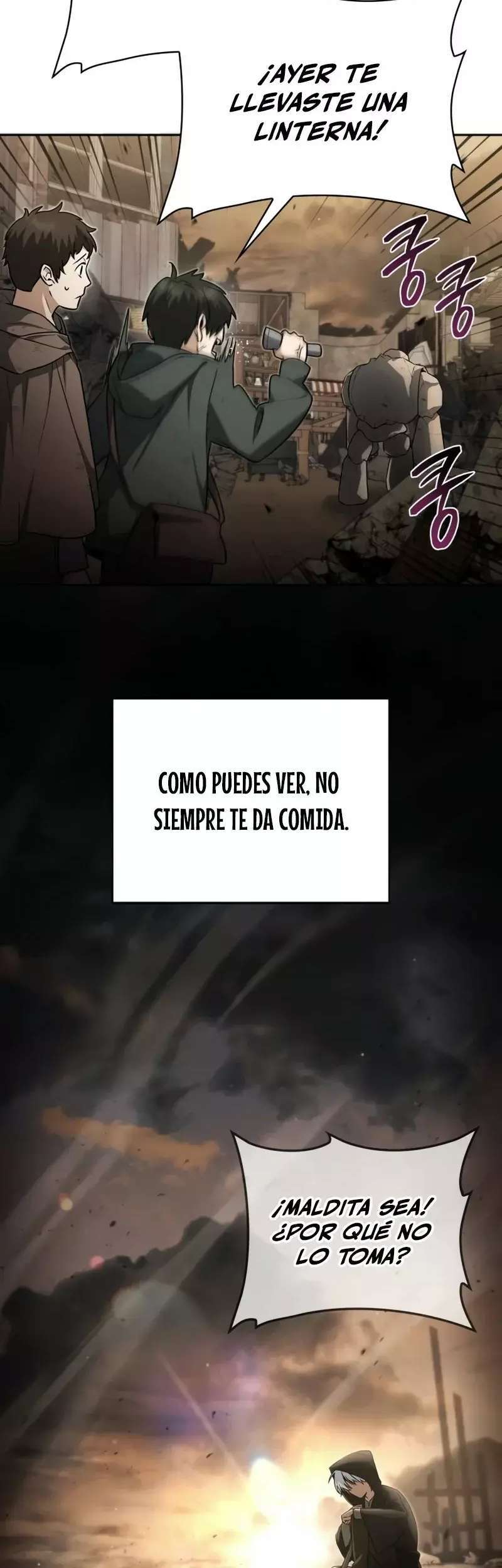 Capitulo 1 page 8