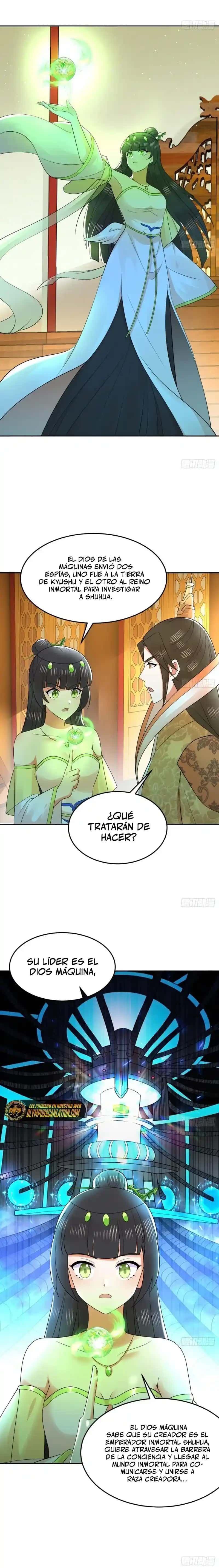 Capitulo 321 page 3