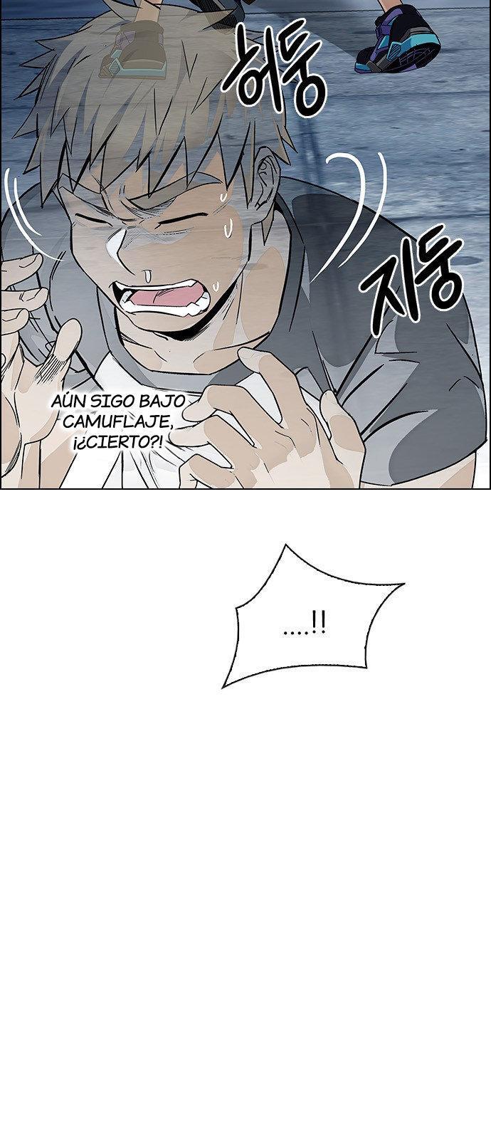 Capitulo 300 page 38