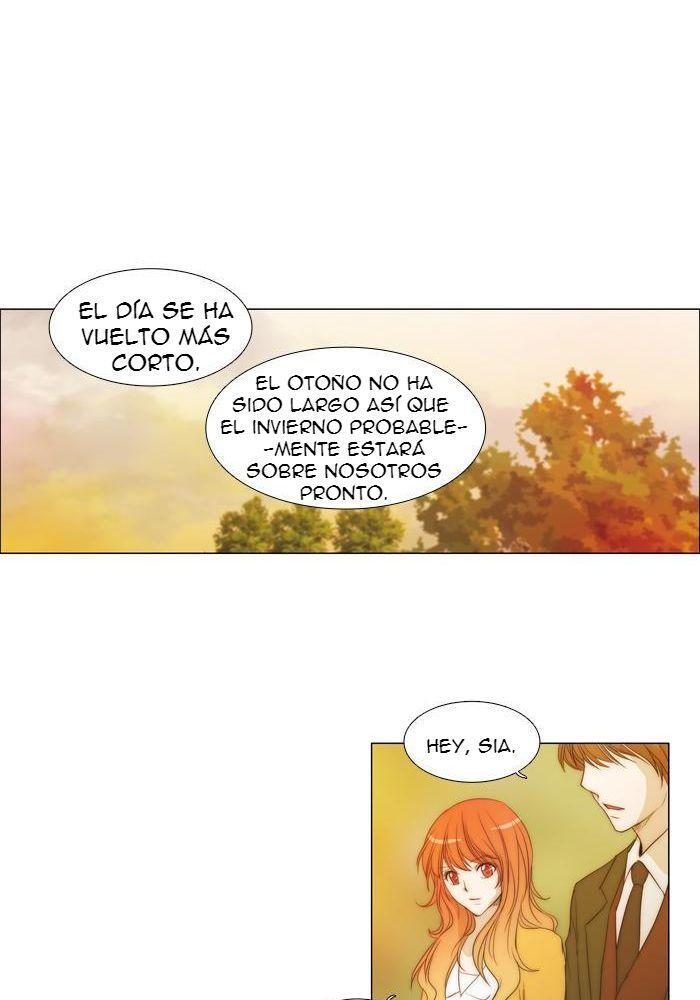 Capitulo 85 page 31