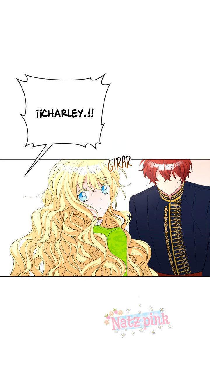 Capitulo 23 page 23
