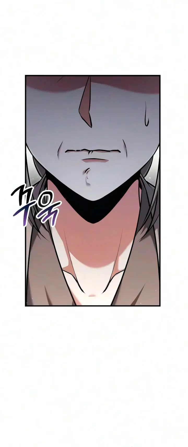 Capitulo 149 page 15