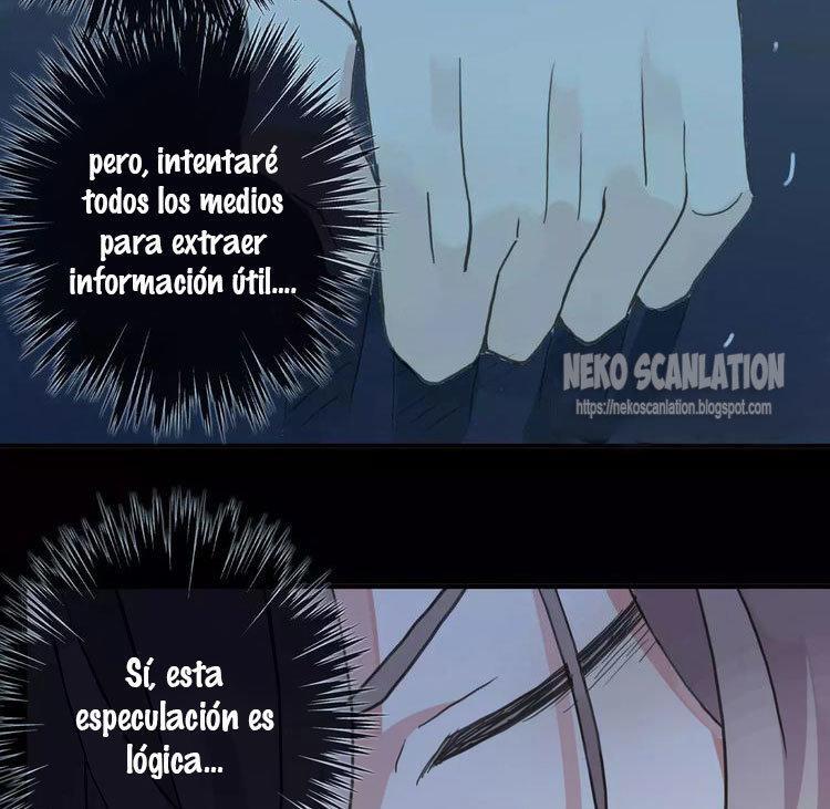Capitulo 66 page 26