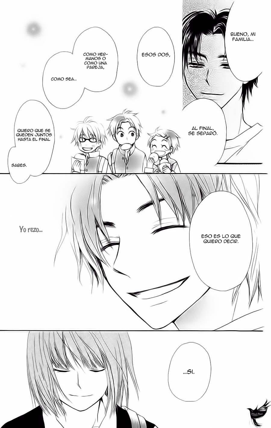 Capitulo 6 page 33