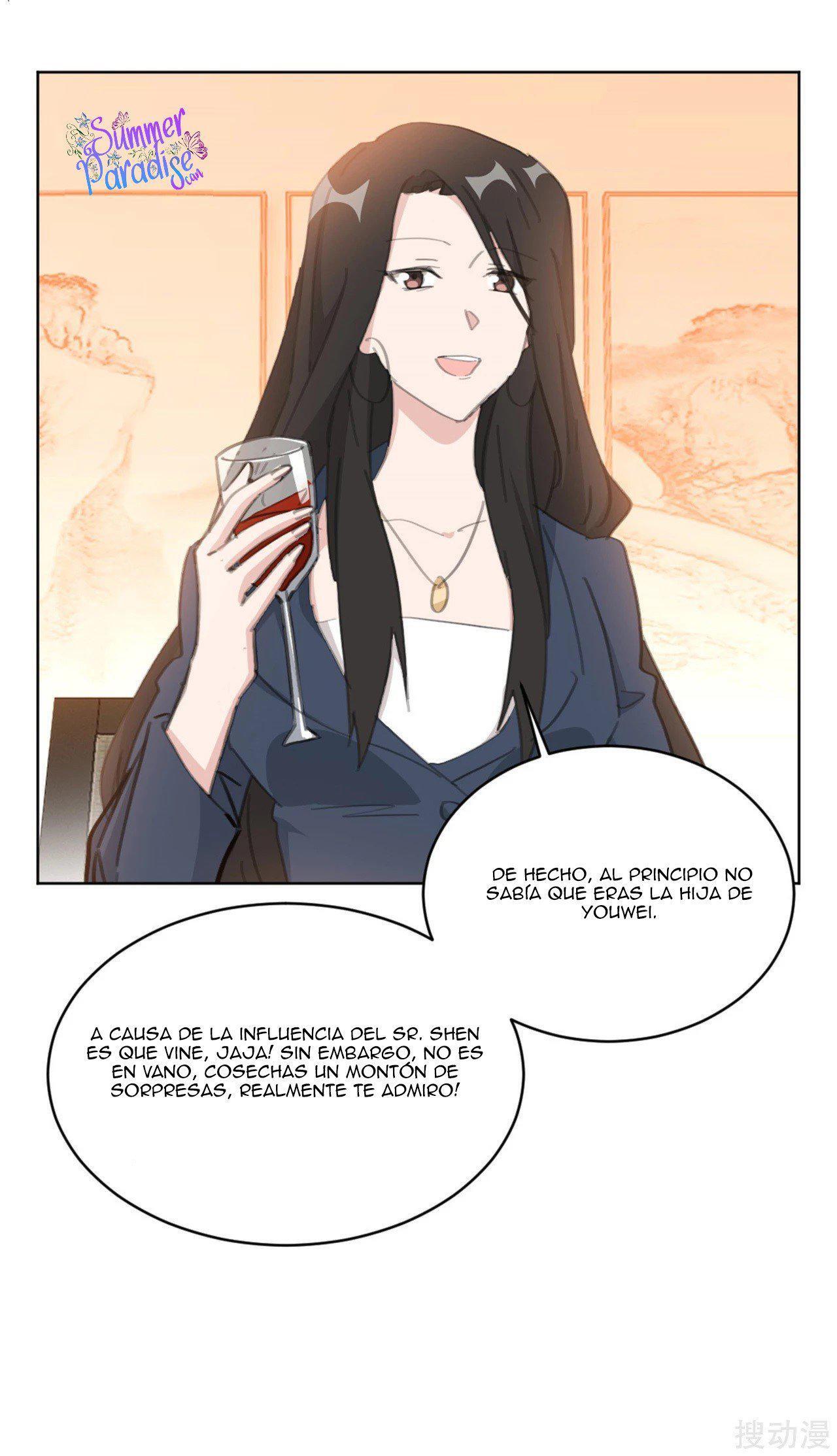 Capitulo 142 page 10