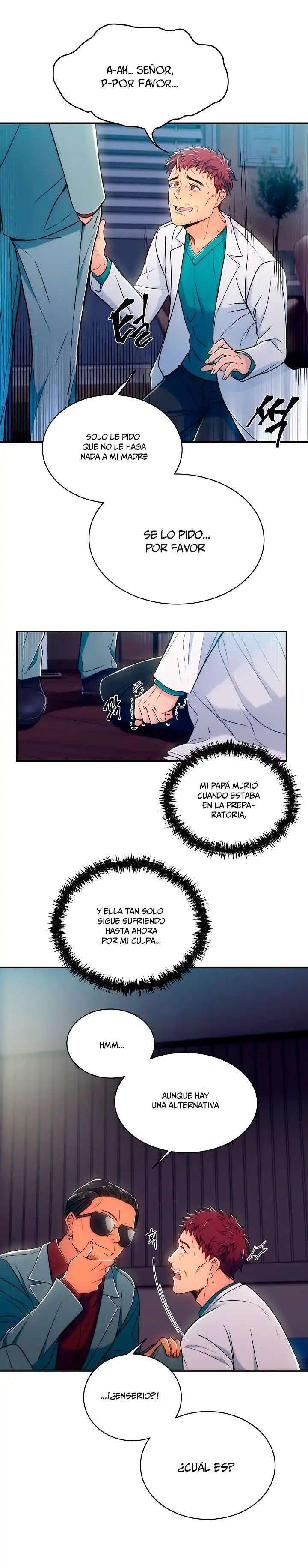 Capitulo 1 page 7