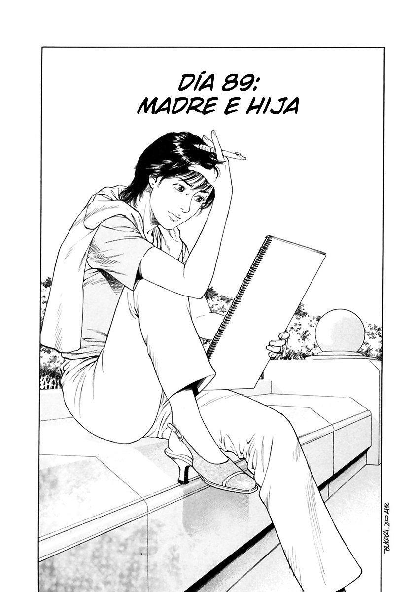 Capitulo 89 page 2