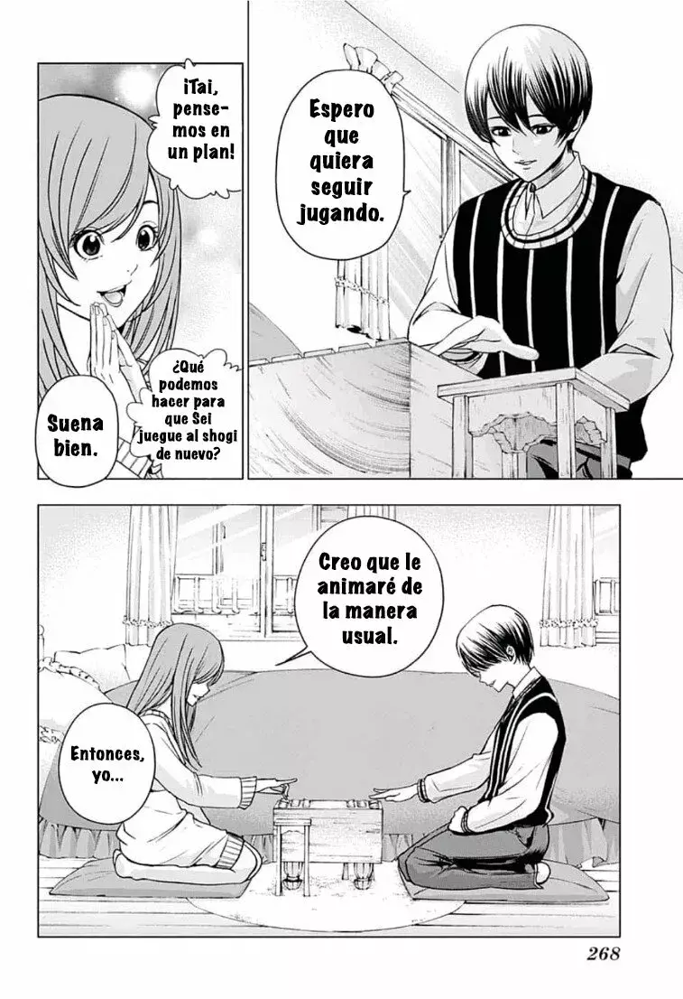Capitulo 2 page 6