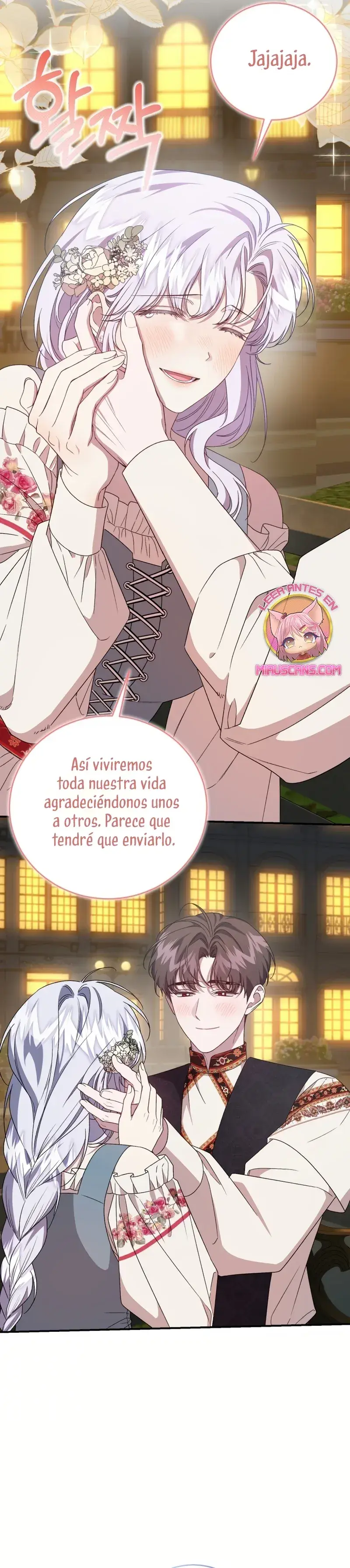 Capitulo 65 page 34