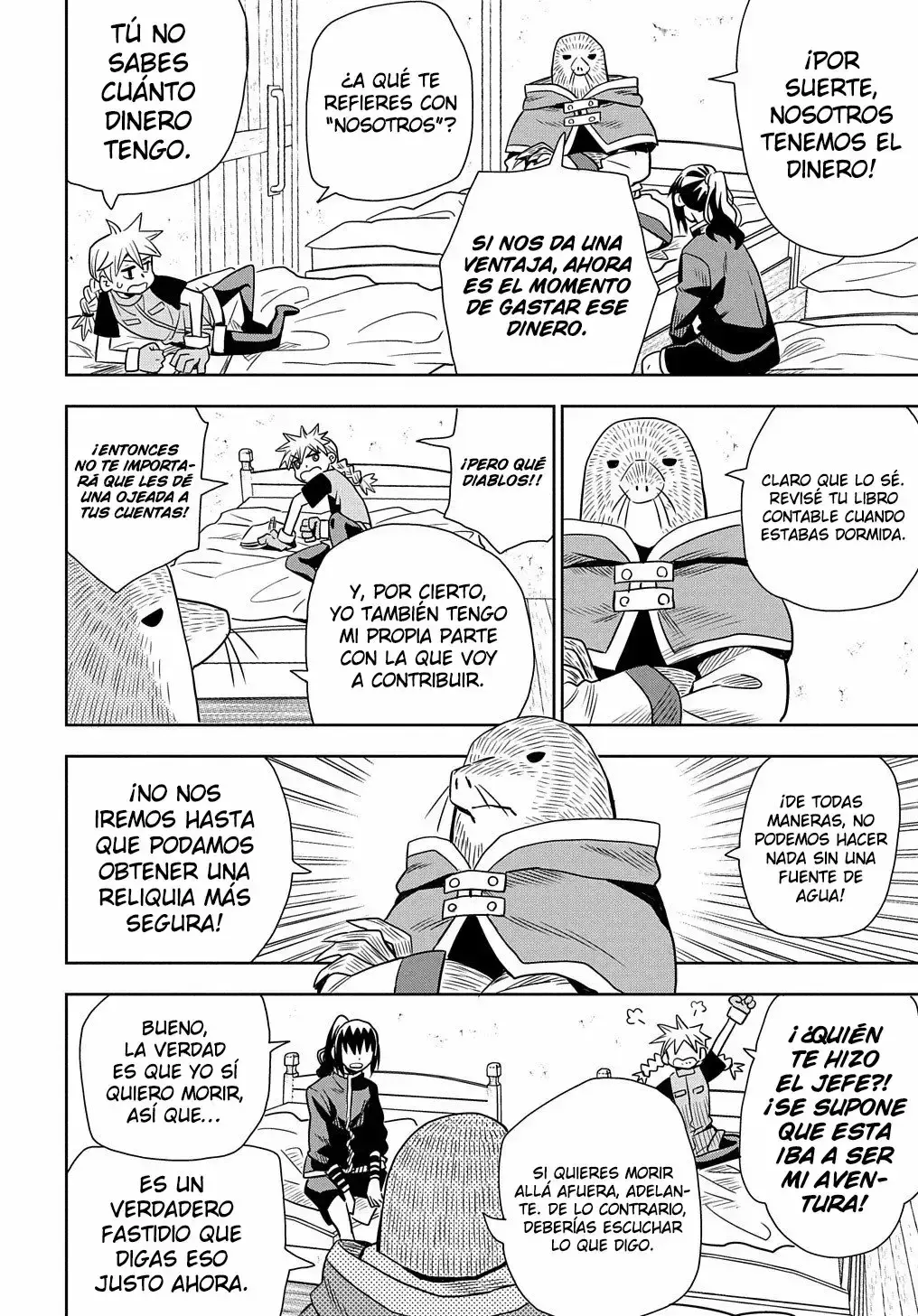 Capitulo 4 page 17
