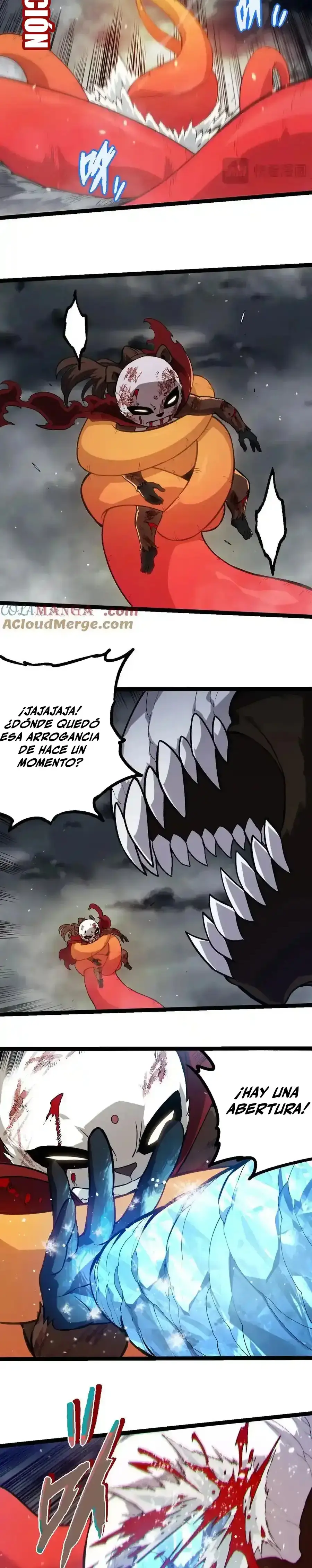 Capitulo 348 page 9