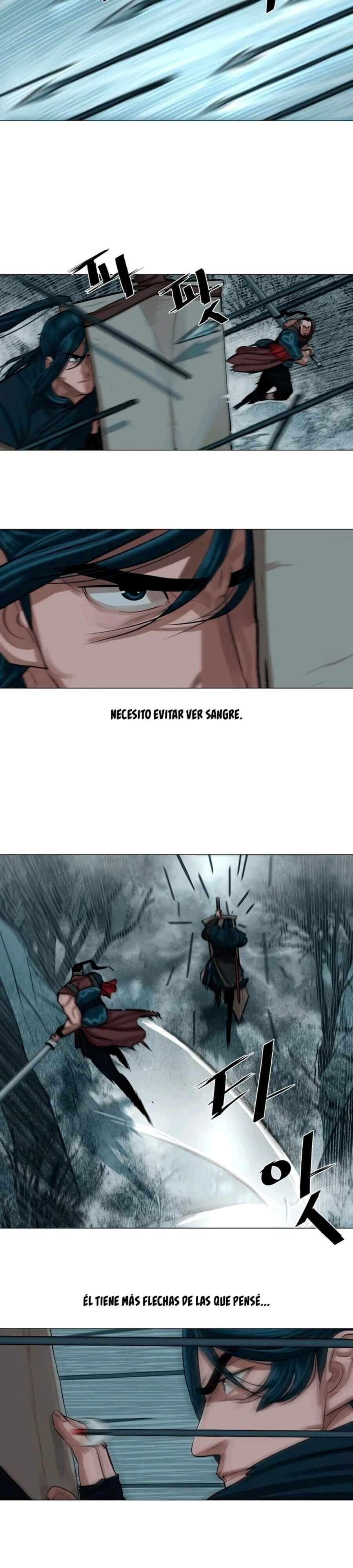 Capitulo 30 page 19