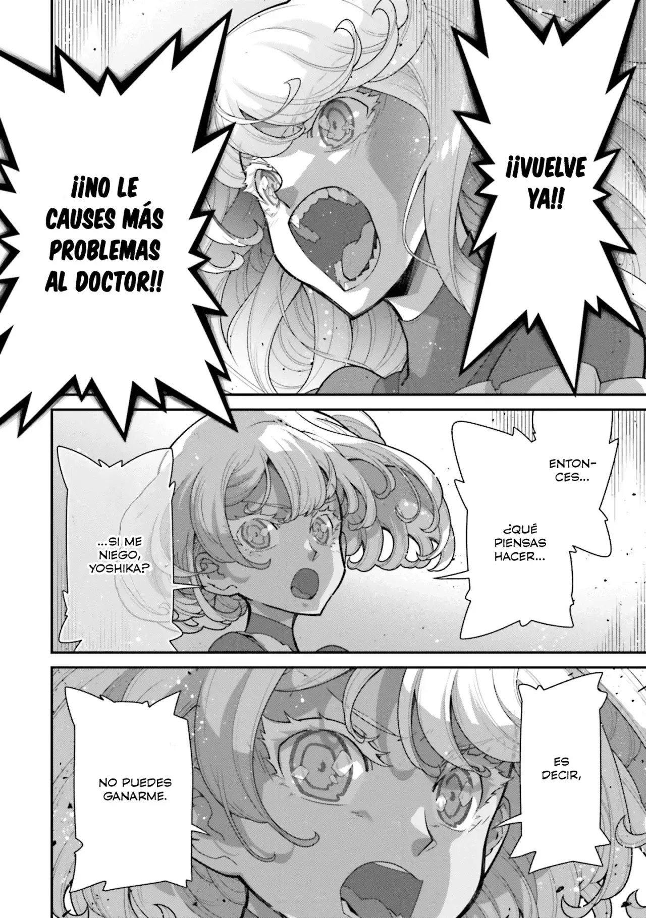 Capitulo 7 page 6
