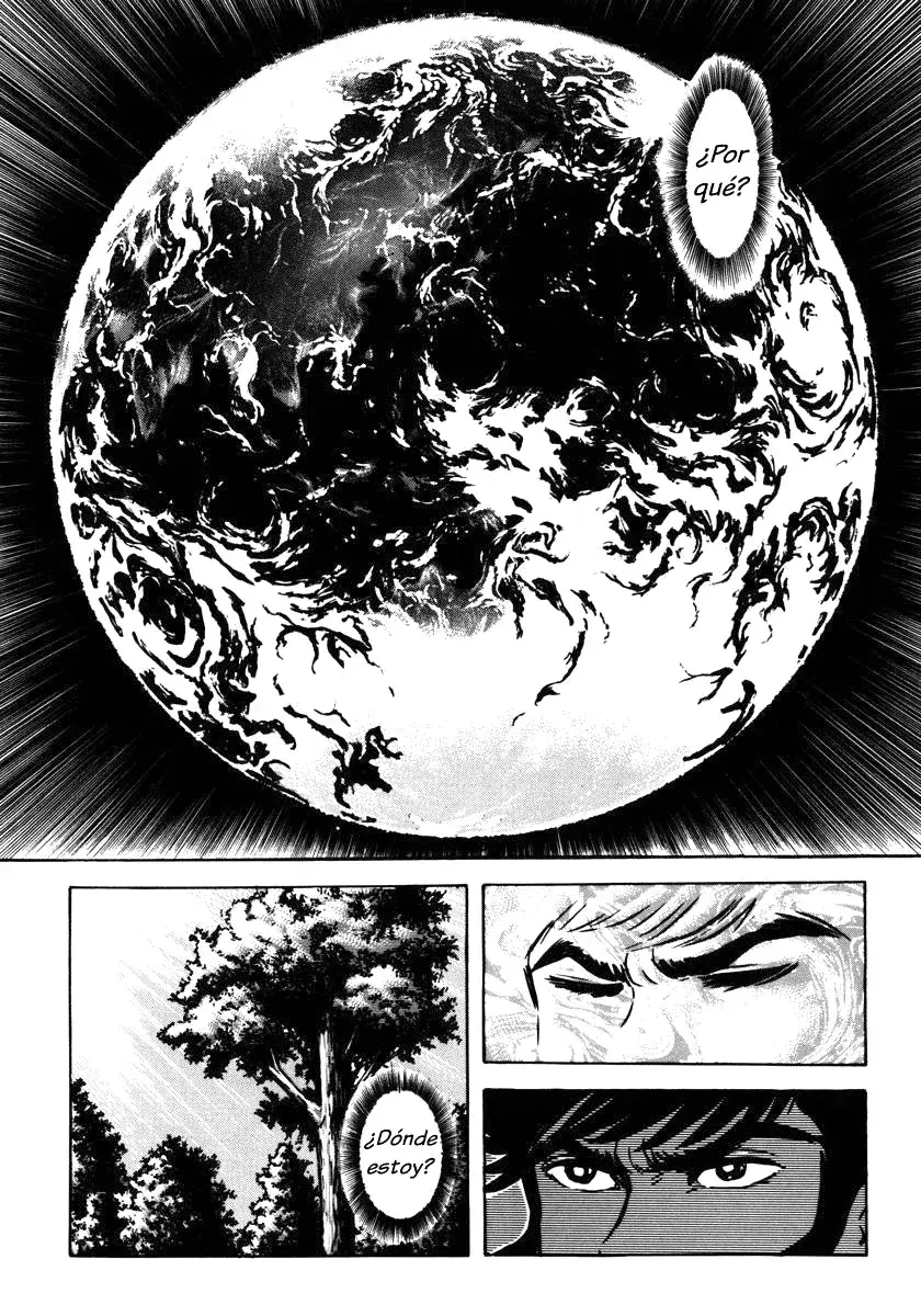 Capitulo 4 page 145