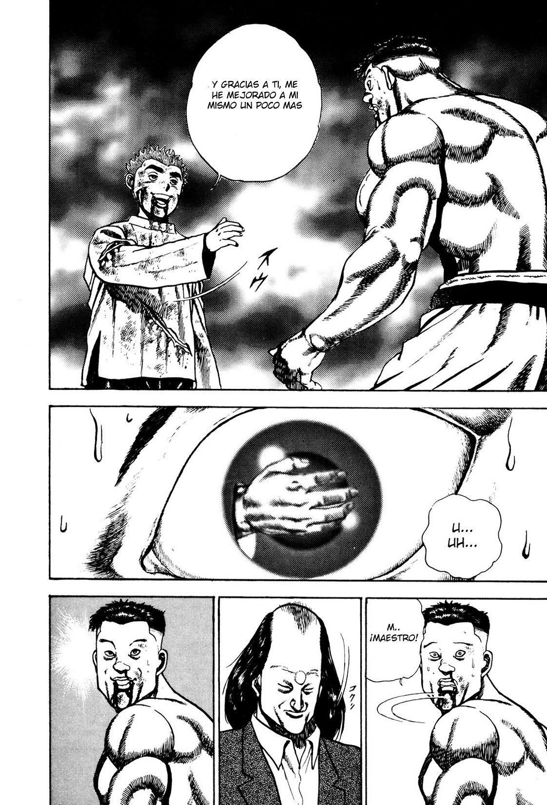 Capitulo 70 page 11