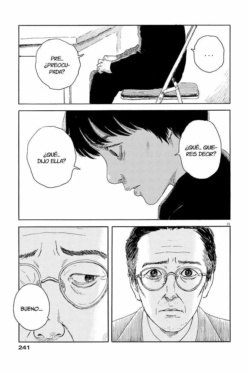 Capitulo 102 page 14
