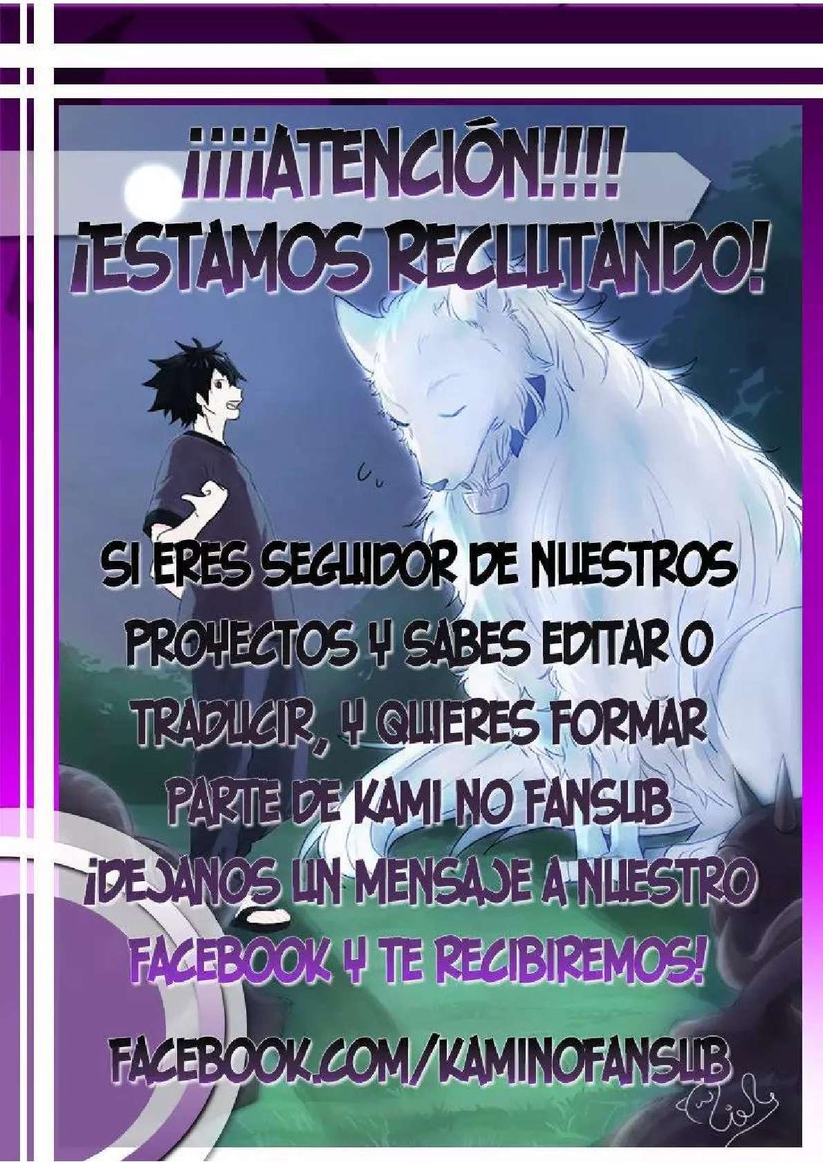 Capitulo 16 page 1