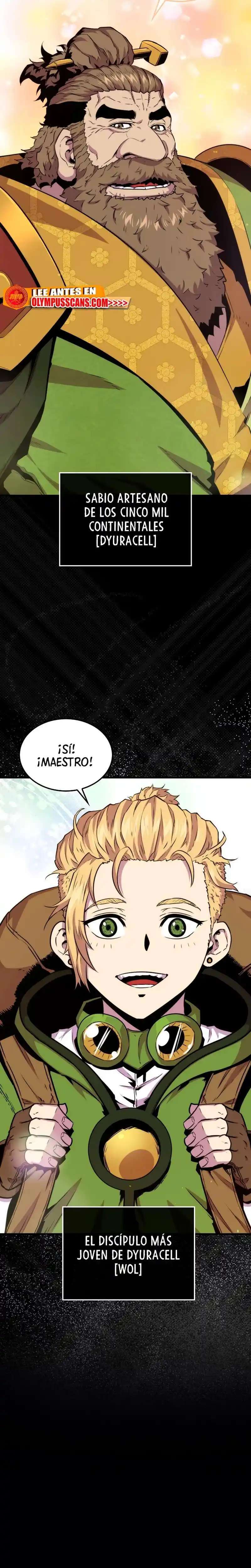 Capitulo 76 page 3