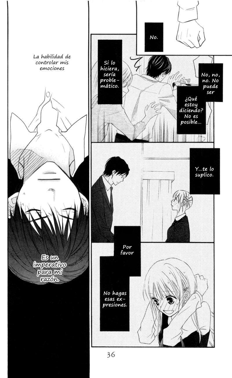 Capitulo 59 page 6