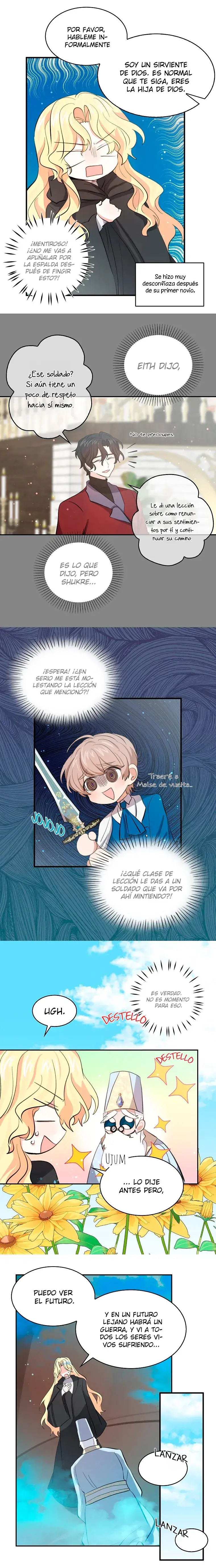 Capitulo 74 page 9