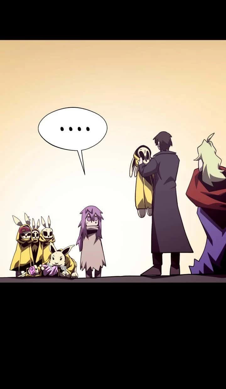 Capitulo 52 page 31