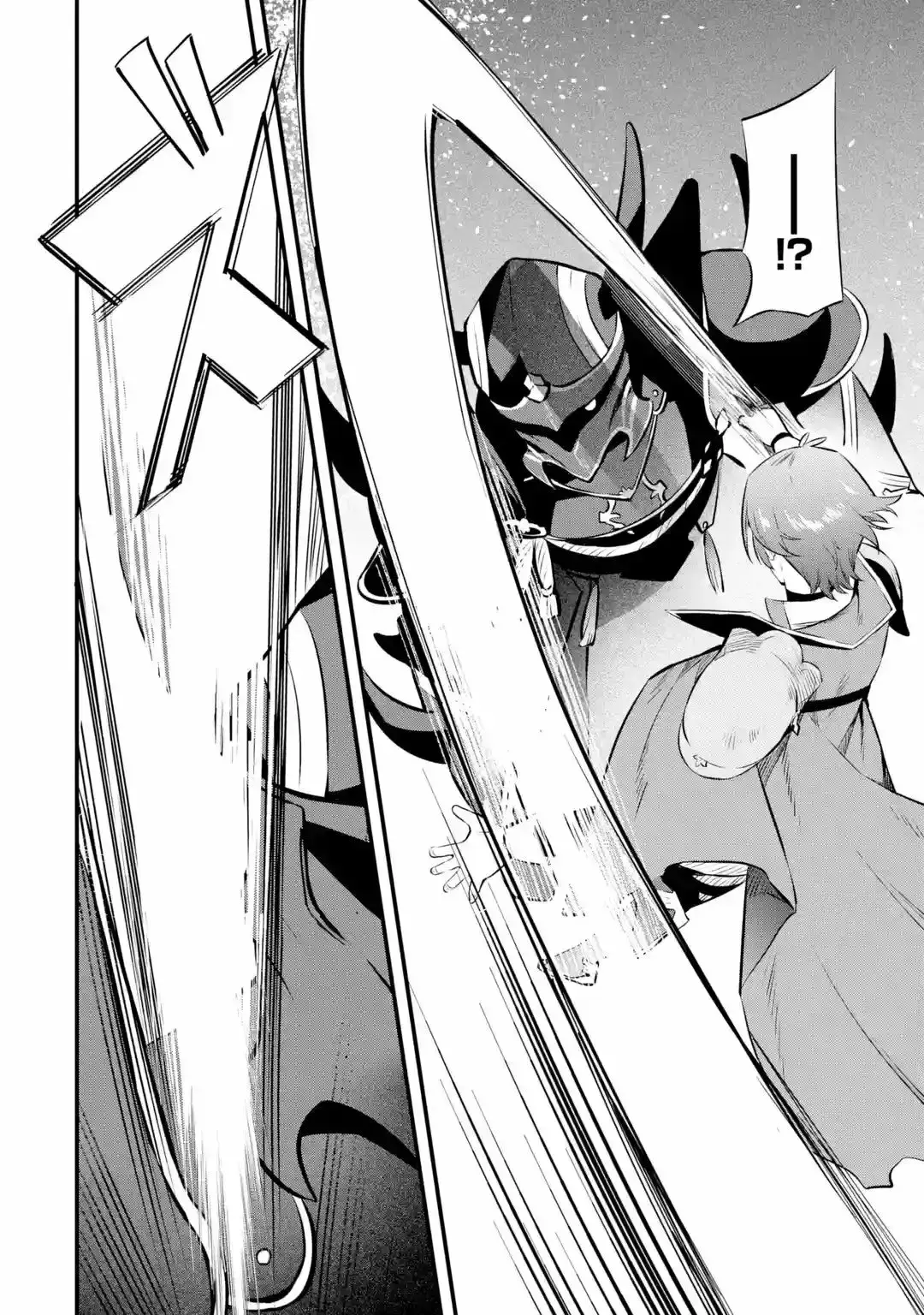 Capitulo 15 page 15