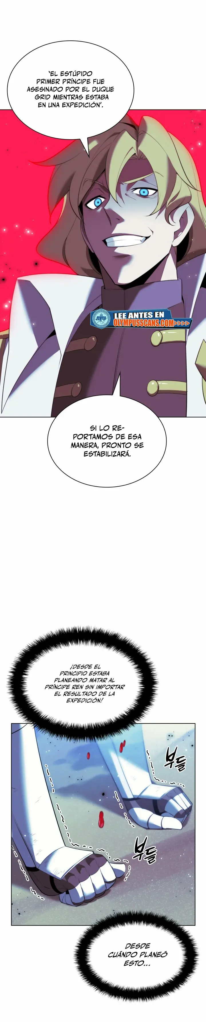 Capitulo 179 page 4