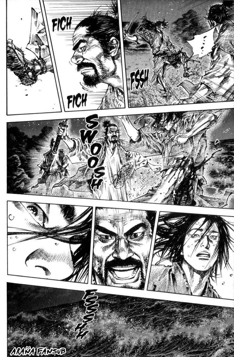 Capitulo 151 page 20