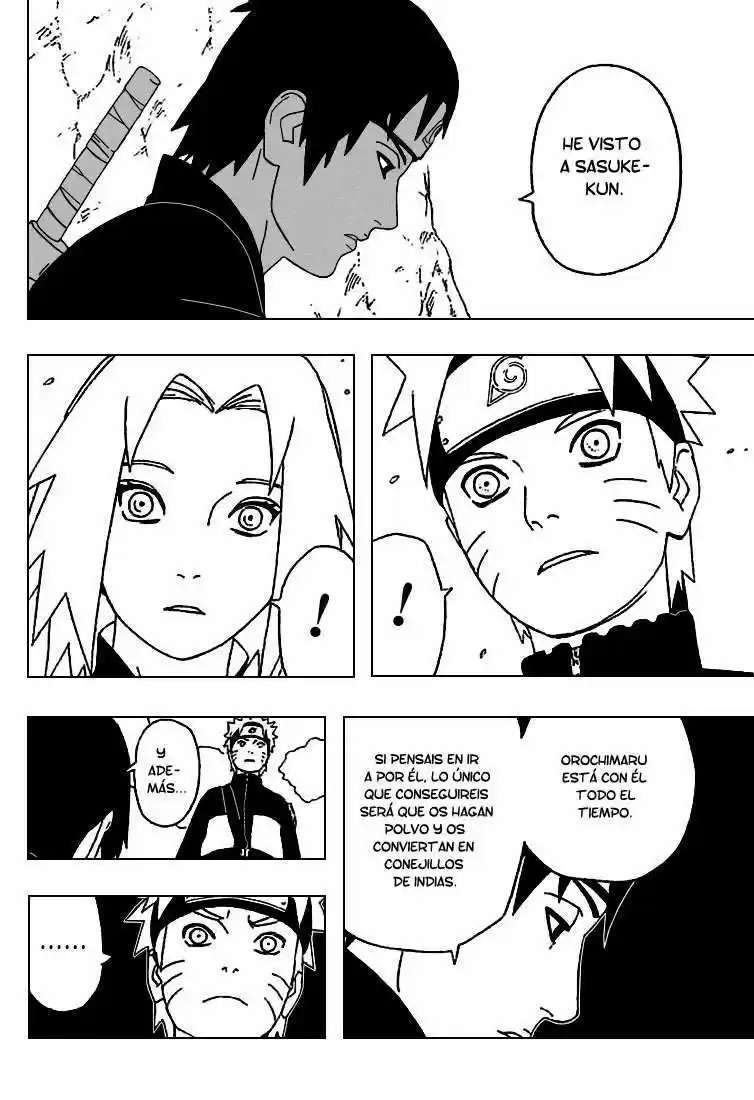 Capitulo 303 page 14