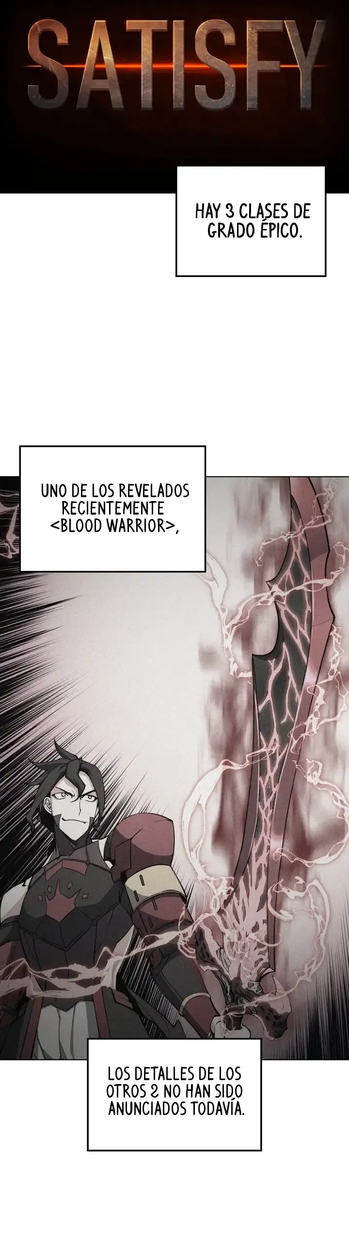 Capitulo 21 page 5