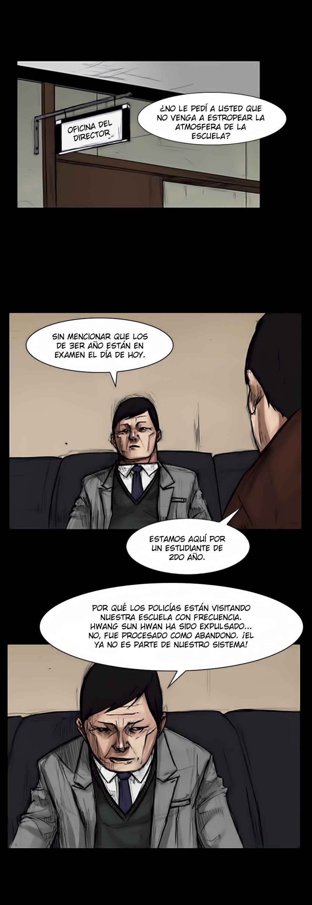 Capitulo 40 page 12