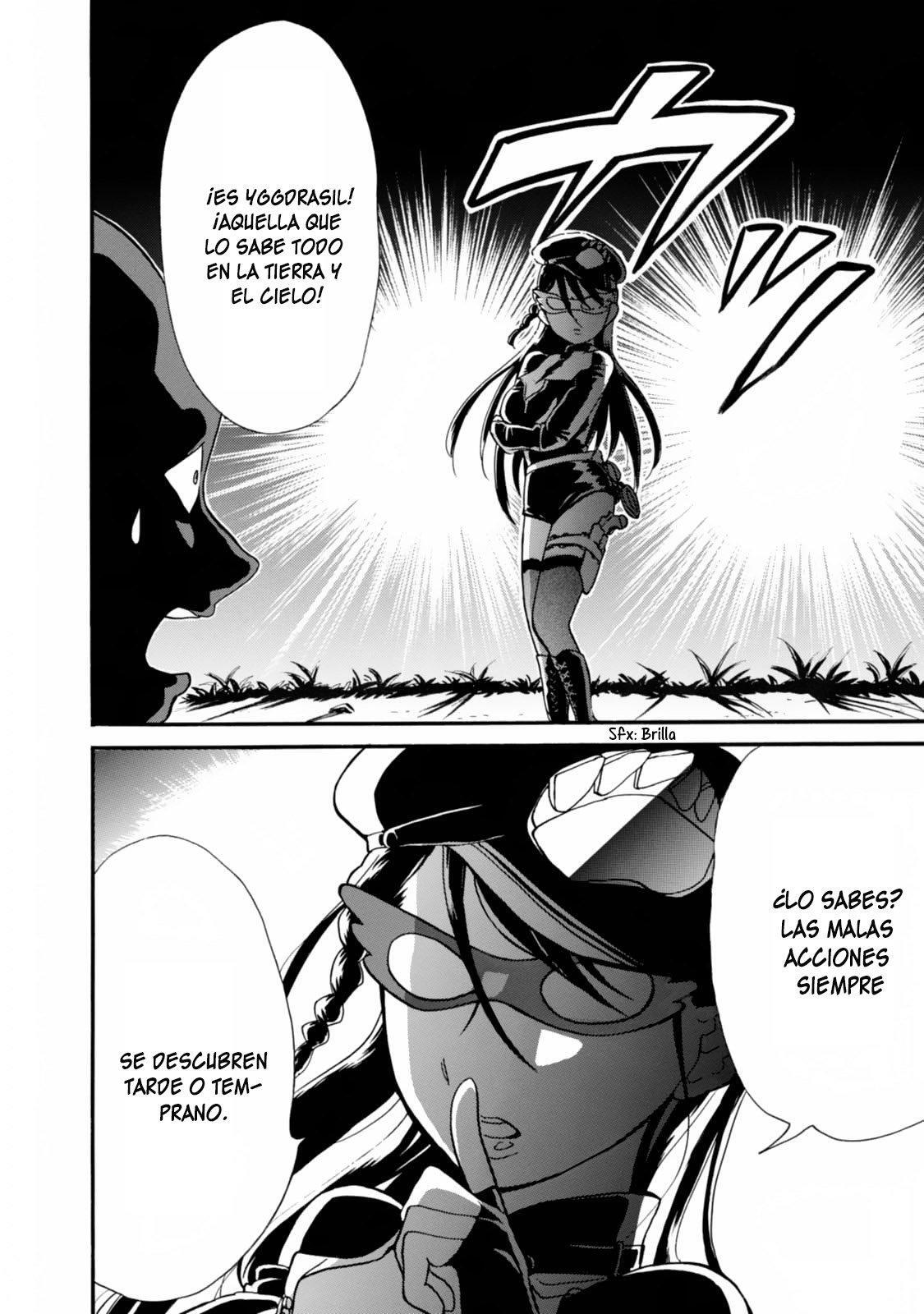 Capitulo 52 page 4