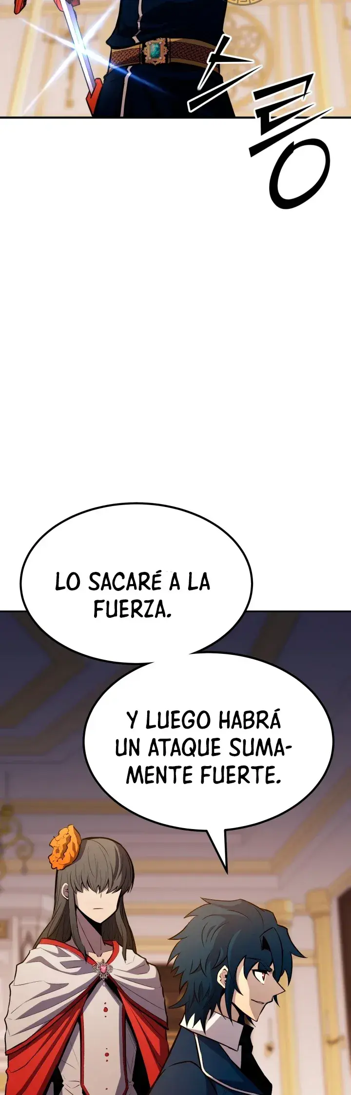 Capitulo 67 page 47