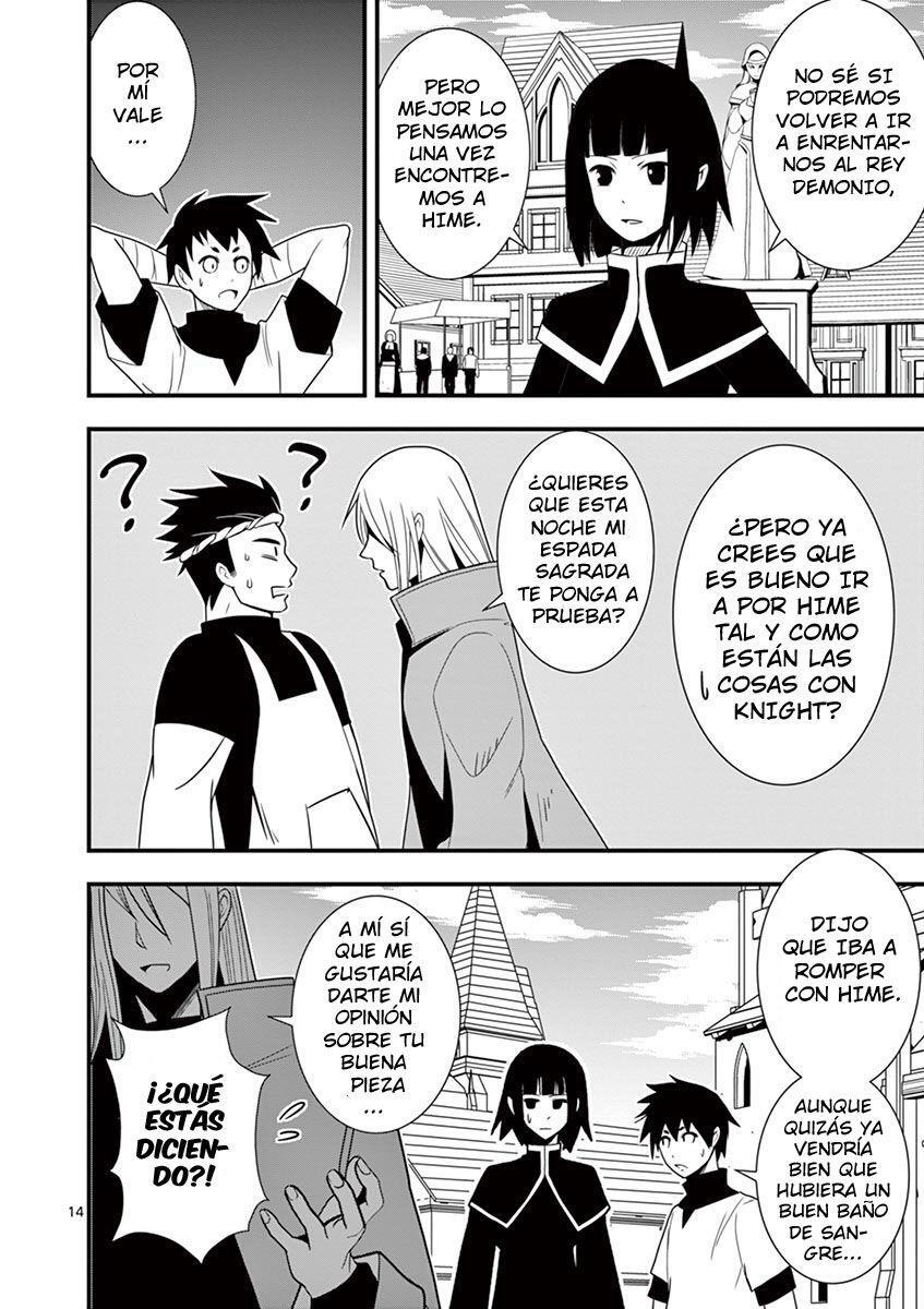 Capitulo 7 page 14