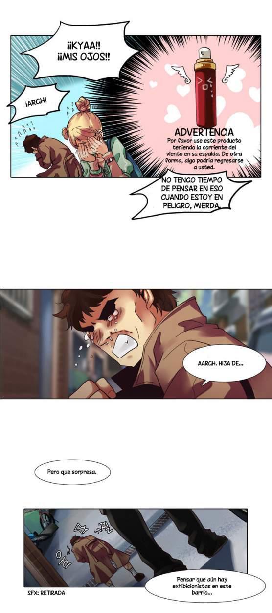 Capitulo 5 page 8