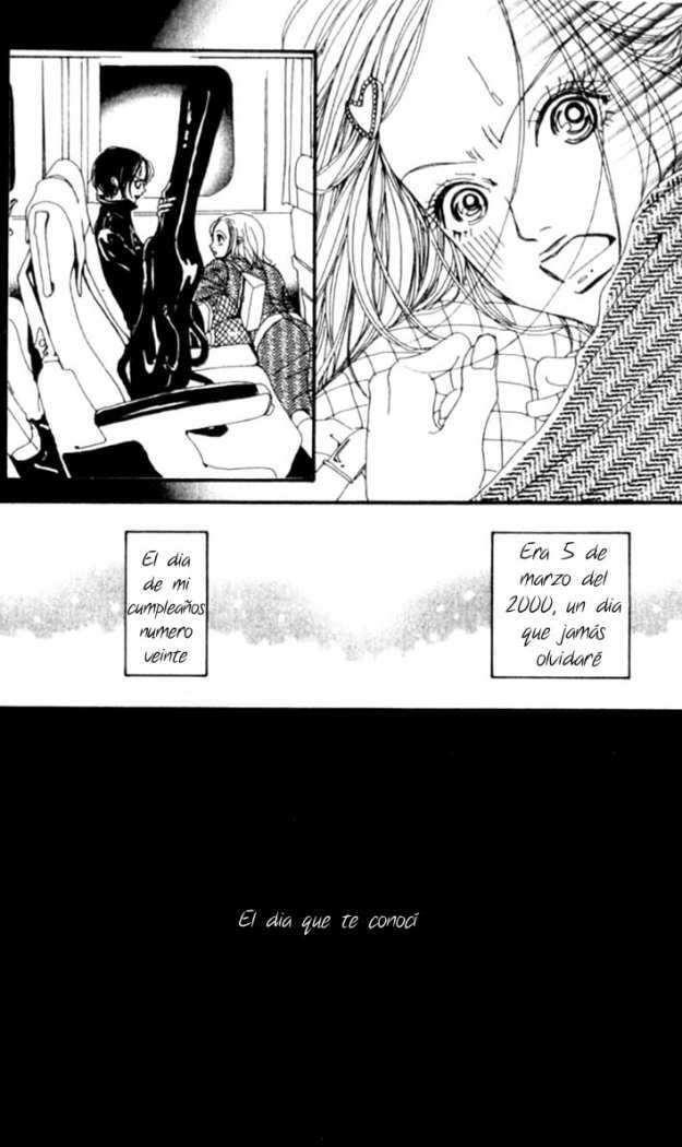Capitulo 25 page 17