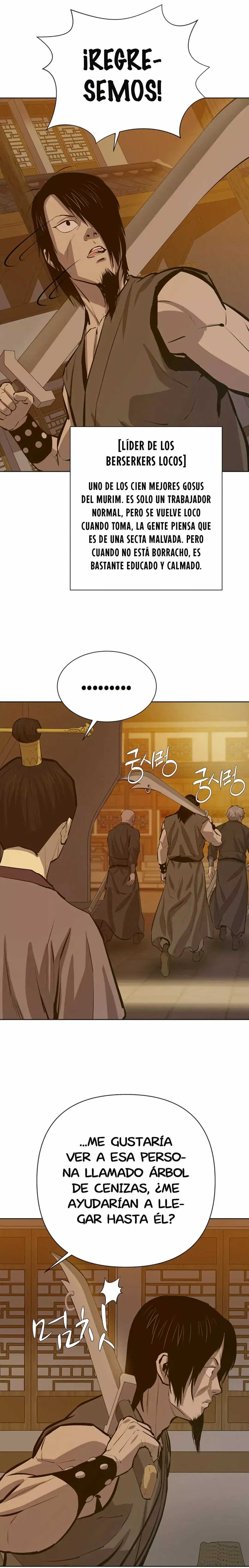 Capitulo 62 page 5
