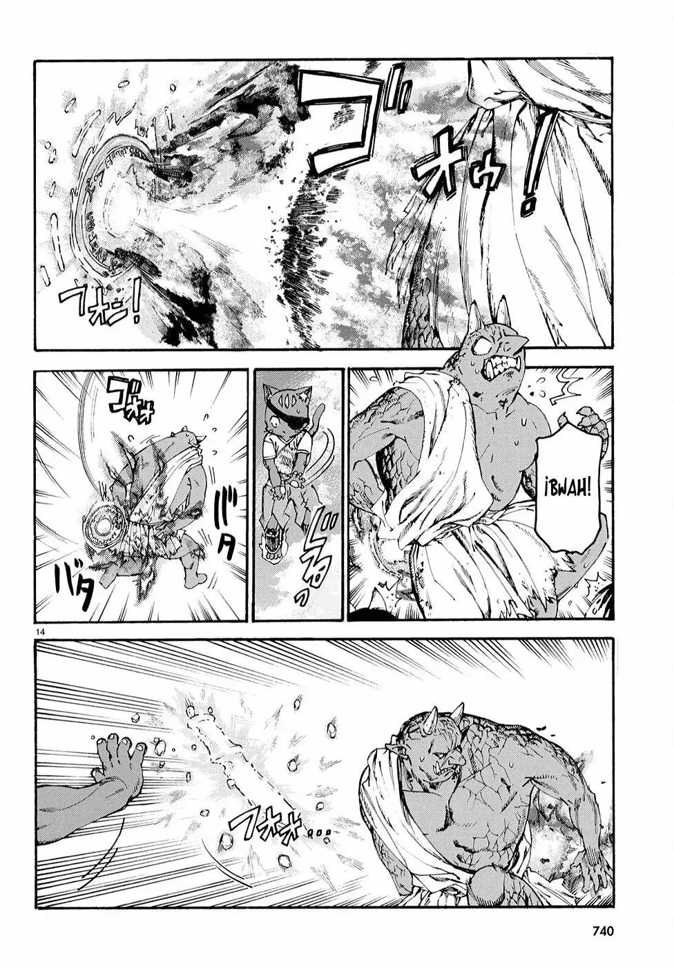 Capitulo 10 page 15