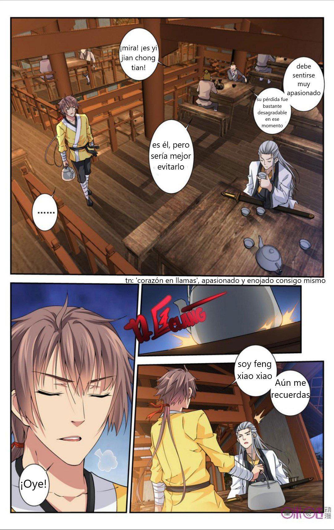 Capitulo 20 page 6