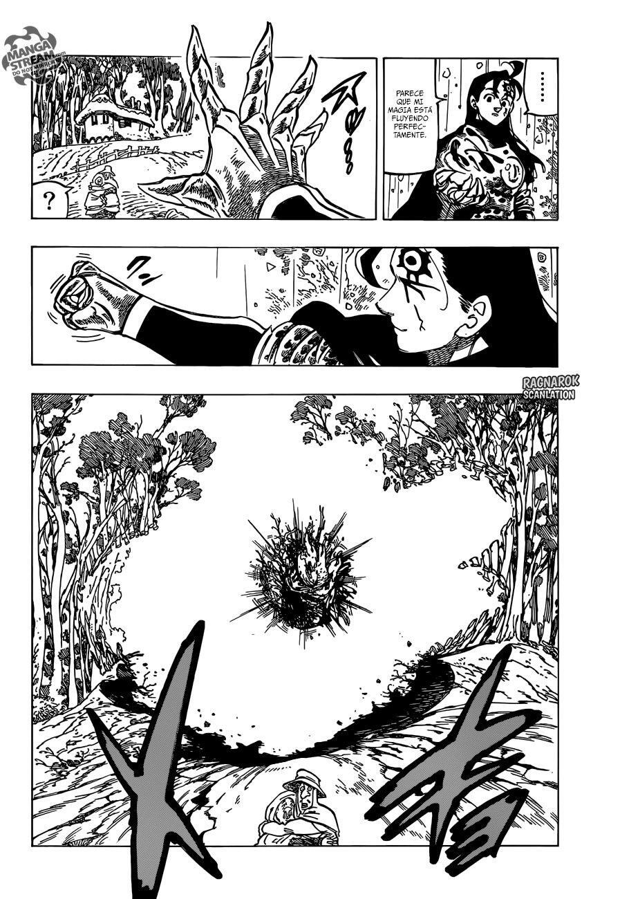 Capitulo 312 page 7