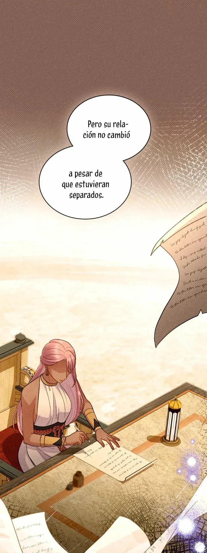 Capitulo 53 page 28