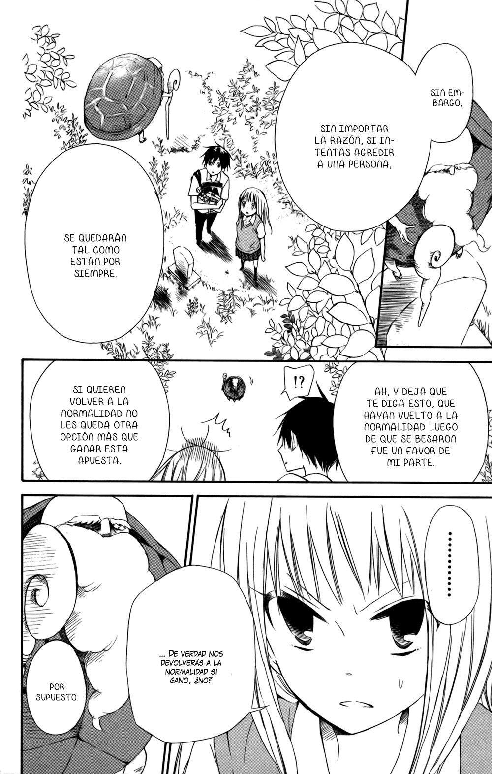 Capitulo 2 page 29