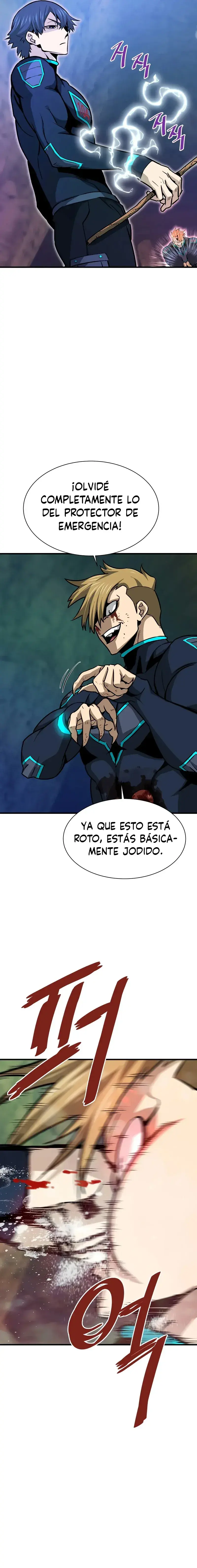Capitulo 37 page 9