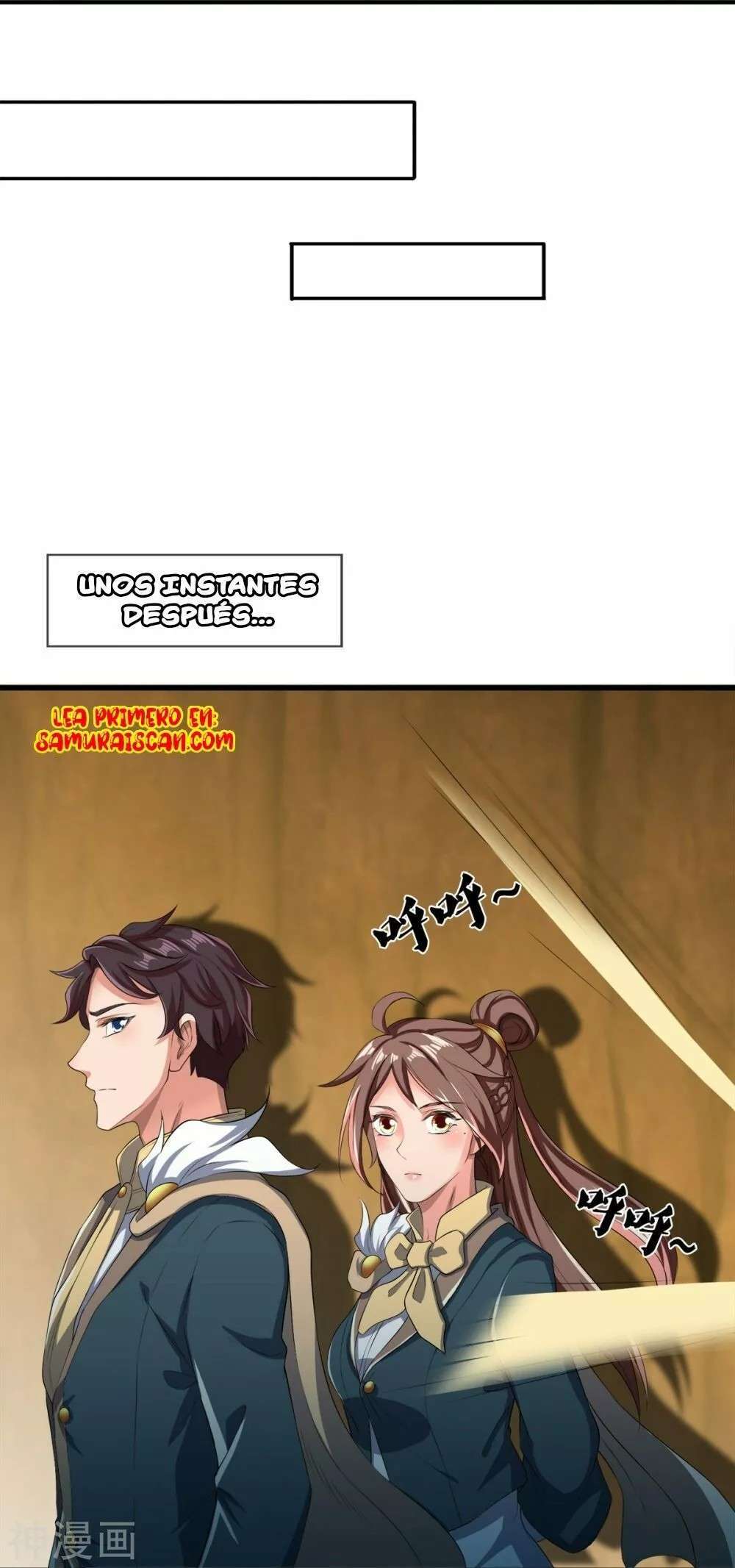 Capitulo 273 page 12
