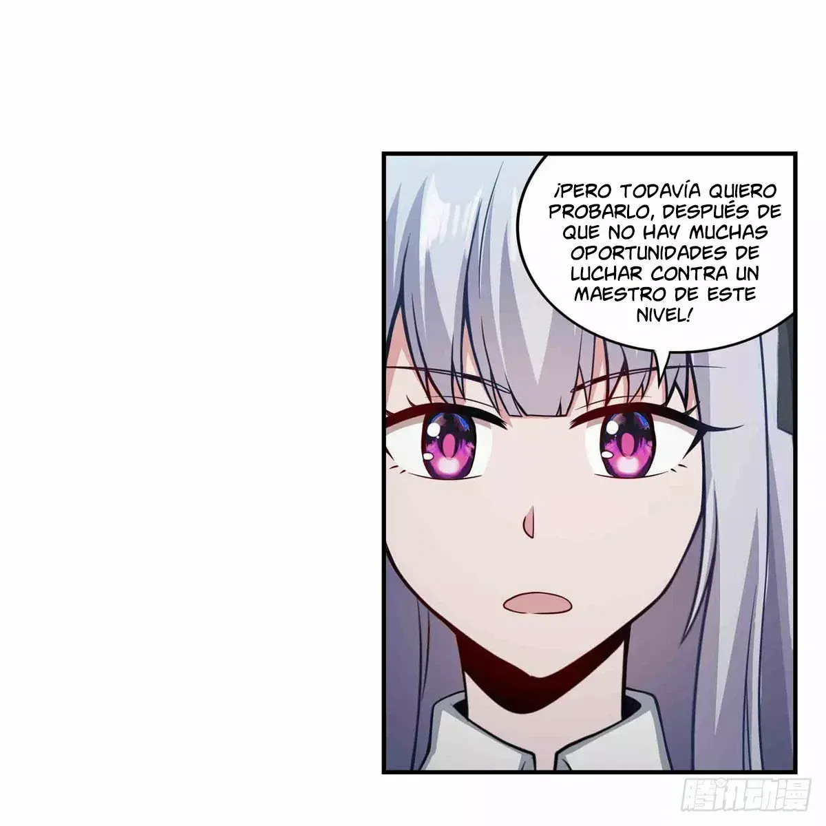 Capitulo 252 page 7
