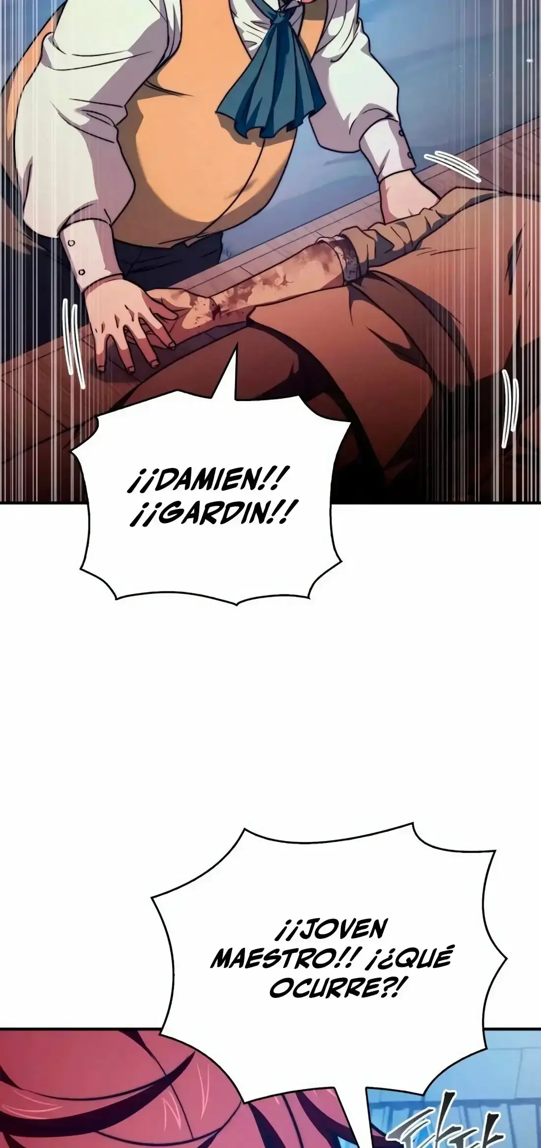 Capitulo 63 page 34
