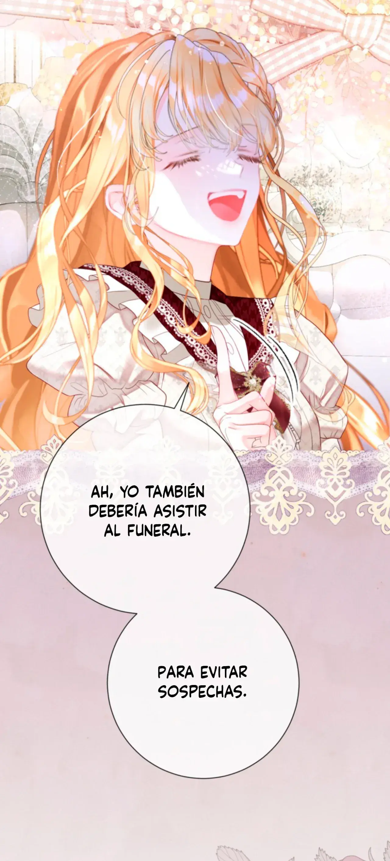 Capitulo 68 page 42