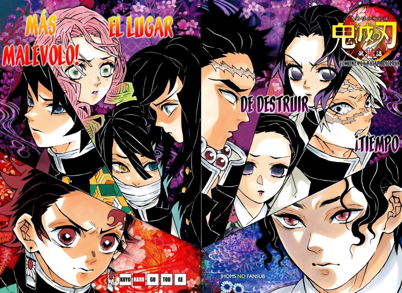 Capitulo 140 page 3