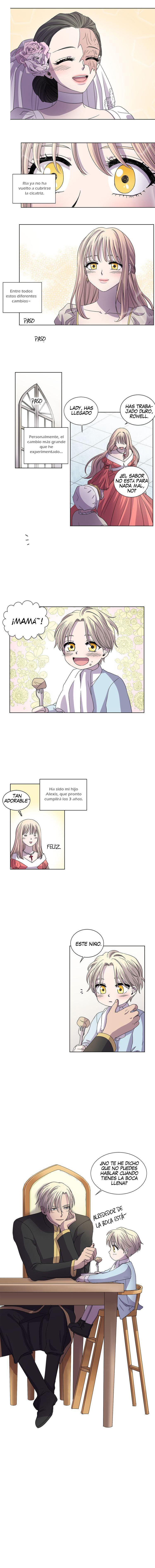 Capitulo 81 page 6