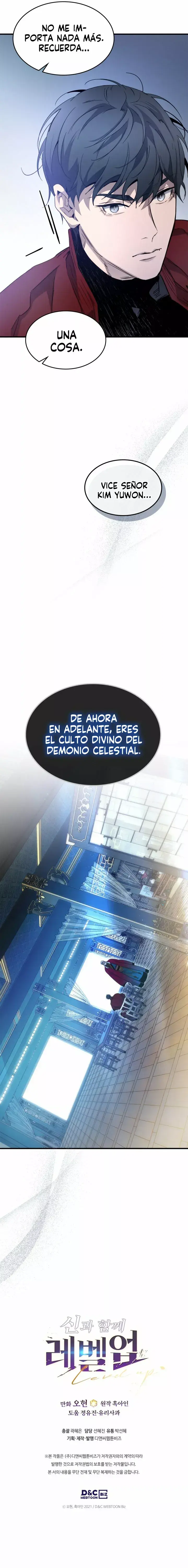Capitulo 57 page 17